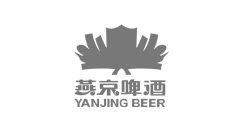 一網天行-網站建設系統開發|小程序開發|APP開發